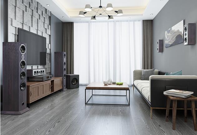音响系统保养小常识,家用音响设备的使用及保养方法