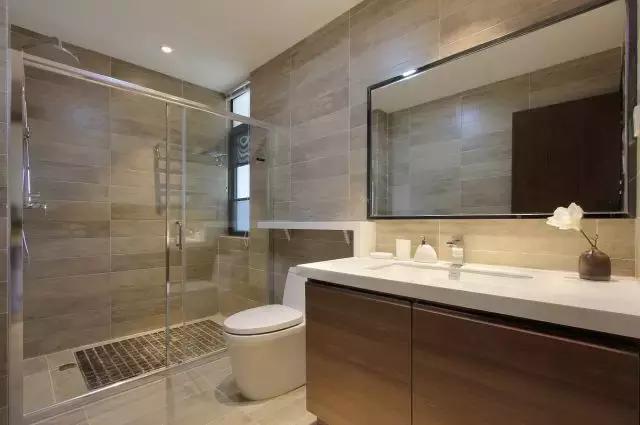 中策装饰全案整装,中策装修公司排名