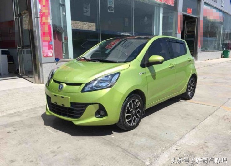 3万左右二手车自动挡全景天窗,3万左右二手车带大屏导航