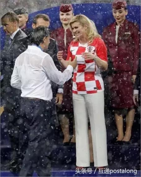 98年克罗地亚球员们经历过战争吗,战火中的克罗地亚队