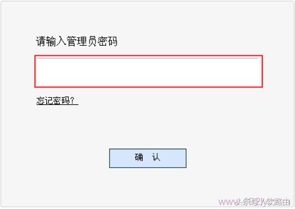 2022新款家用路由器,家用路由器的正确使用方法
