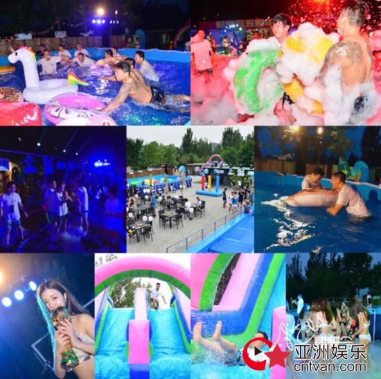 麒麟会国际娱乐会所南宁市,麒麟会娱乐公馆