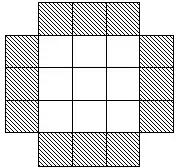 南京名校小升初各校成绩,南京市小升初测试题