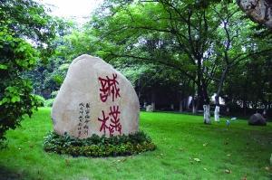 南京名校小升初各校成绩,南京市小升初测试题