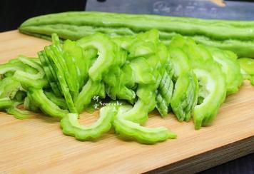 多年湿疹不用怕，简单1个小方法为你解决困扰，从今以后轻松愉快