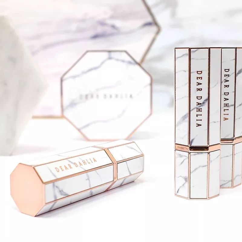 你pick了那么多大牌，却不知道小而美的它们可能适合你！（文末领福利！）