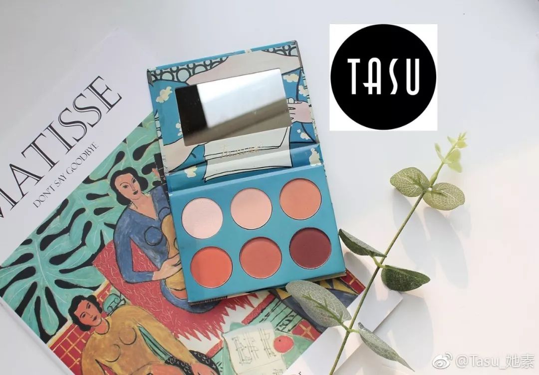 你pick了那么多大牌，却不知道小而美的它们可能适合你！（文末领福利！）