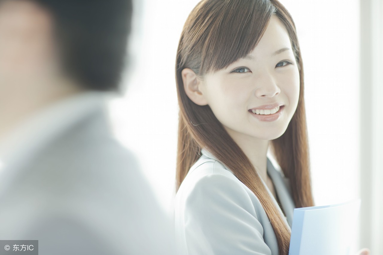 老公长得帅是什么体验,嫁给长得帅的老公是什么感觉