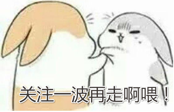 阿卡丽改版前样子,阿卡丽原画分析