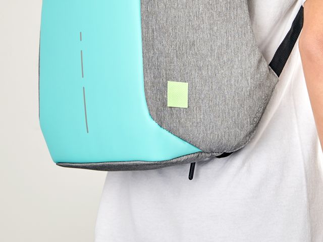 驱蚊贴100只蚊子,蚊虫贴推荐