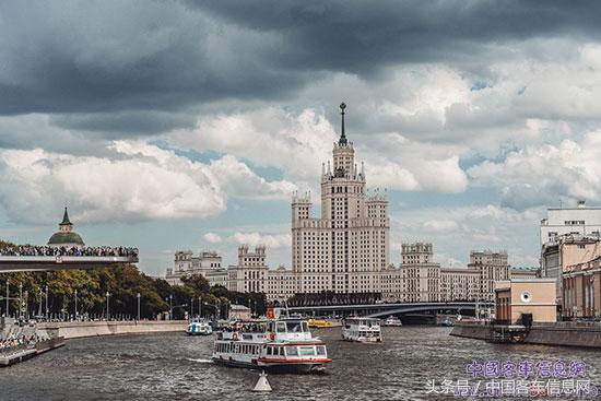 世界杯2018都有哪些队,2018世界杯的惊天秘密