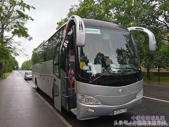 世界杯2018都有哪些队,2018世界杯的惊天秘密