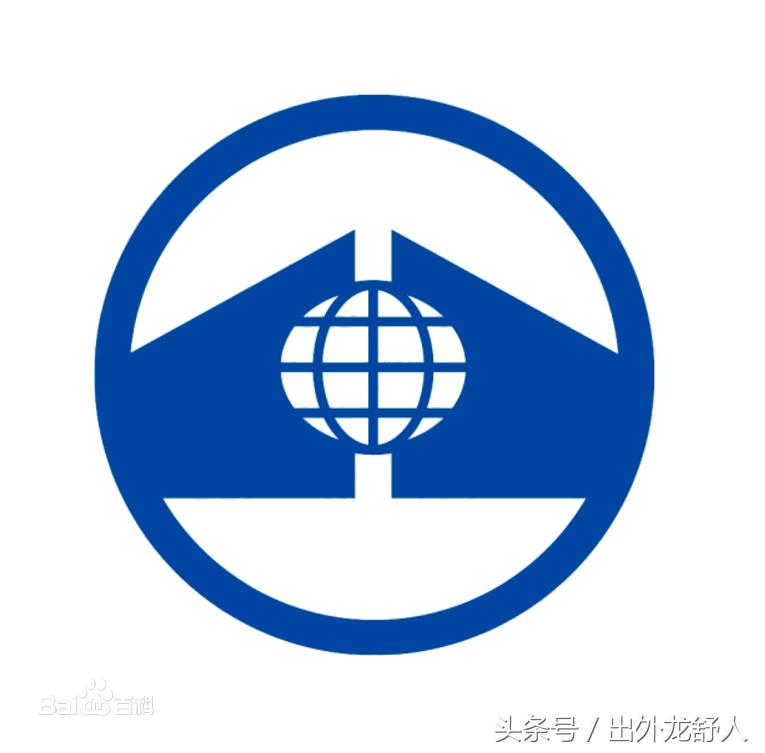 世界杯结束了为什么还在踢球,足球世界杯结束了没