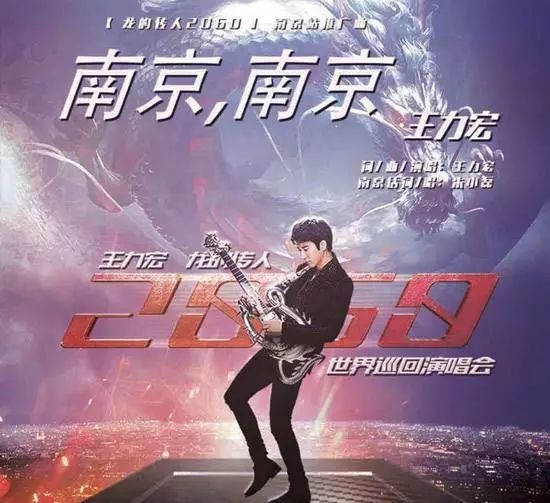 如何在抖音找到团队捧火自己,怎么在抖音推销自己家乡的土特产