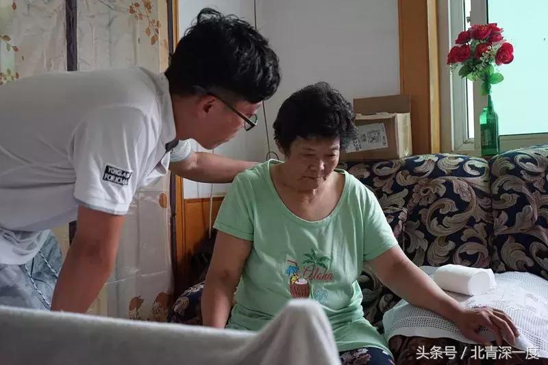 马拉松案件宣判结果,廖海军再审判决