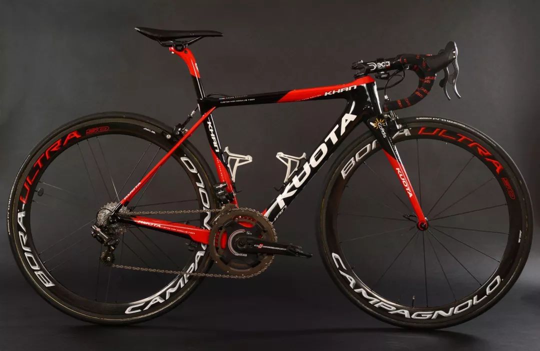 2019环法重点车队阵容解析,环法第三赛段赛程