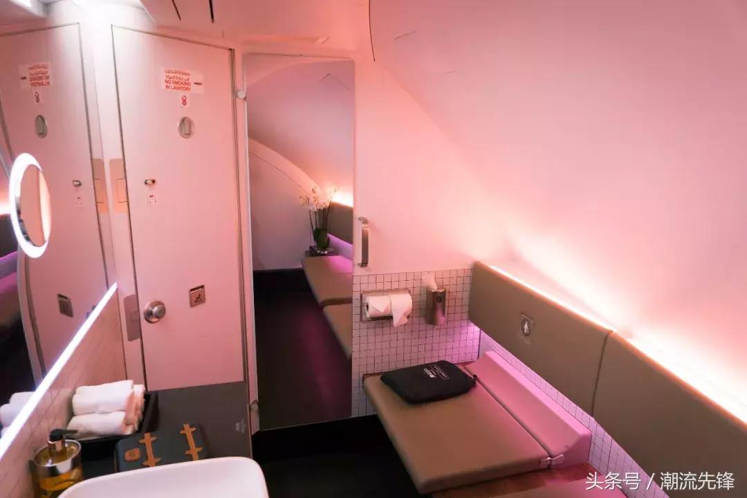 2023世界杯卡塔尔举办花了多少钱,卡塔尔下届世界杯