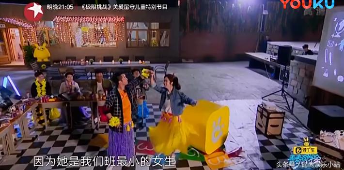 郑恺回忆交往过程,郑恺跟哪些人有吻戏