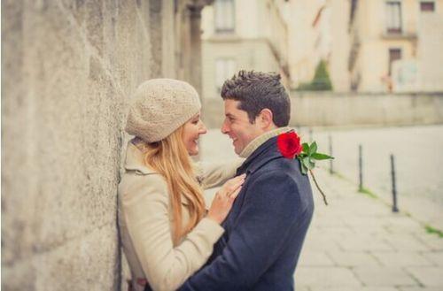 谈恋爱的技巧和方法的应用,恋爱宝典教你谈恋爱