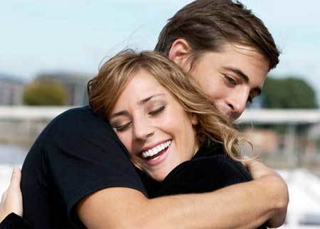 谈恋爱的技巧和方法的应用,恋爱宝典教你谈恋爱