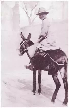 晏阳初在耶鲁大学,晏阳初国际平民教育之父