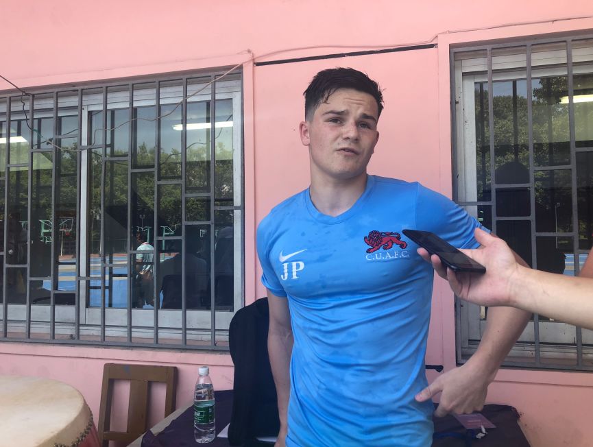 直击国足12强赛,直击国足12强赛首战