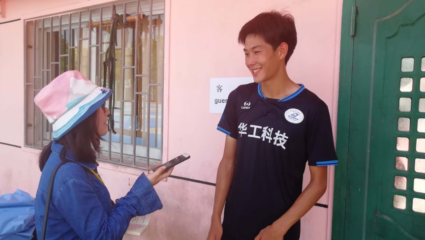 直击国足12强赛,直击国足12强赛首战