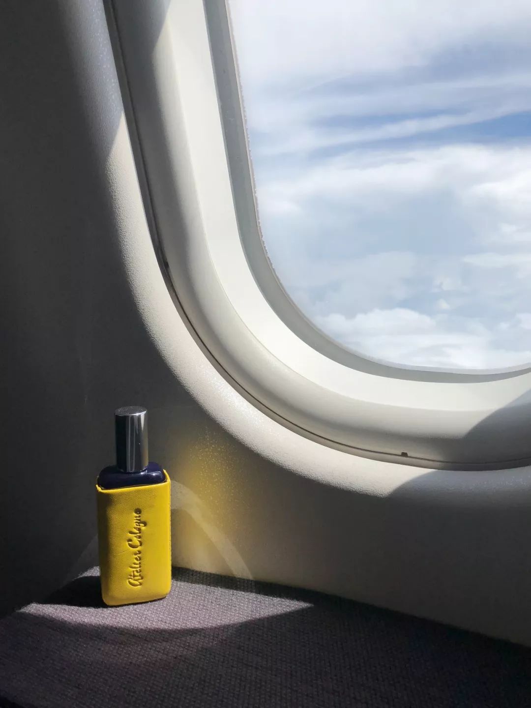 翻箱收纳,我的收纳箱旅游日记