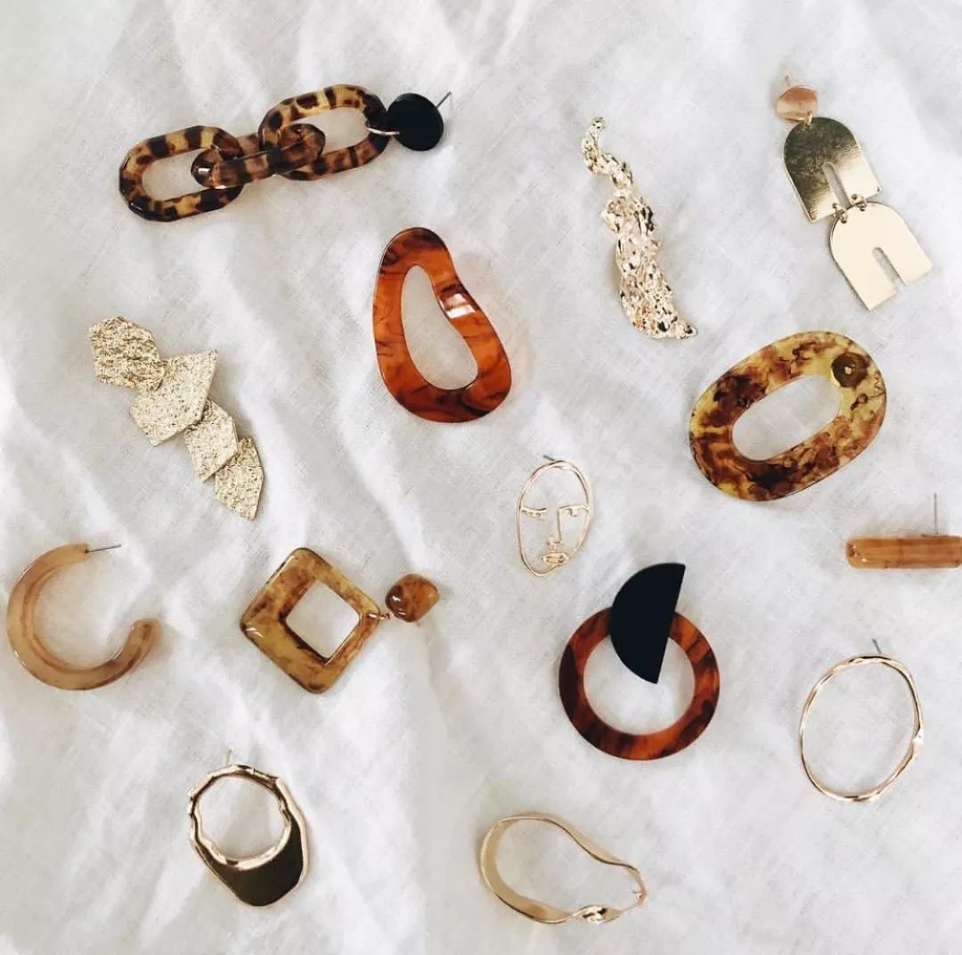 翻箱收纳,我的收纳箱旅游日记