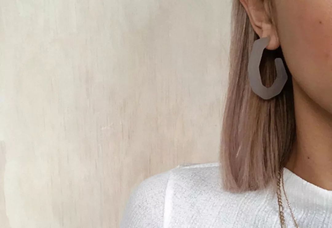 翻箱收纳,我的收纳箱旅游日记