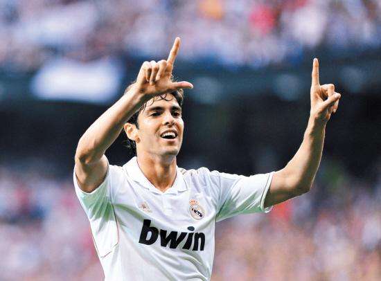 回忆足球球星,回忆足球辉煌历史