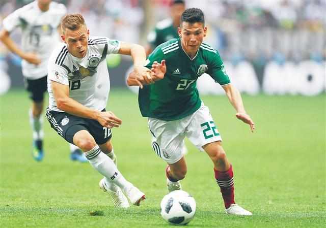 世界杯后身价暴涨的球员有哪些人,世界杯后身价暴涨的球星