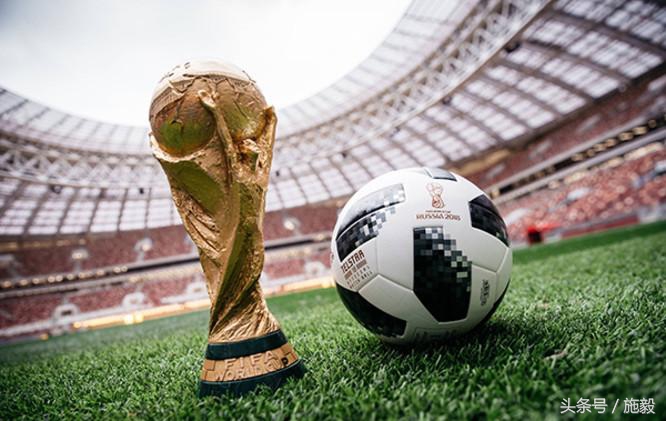 世界杯足球10大感人瞬间,世界杯十大足球精彩瞬间