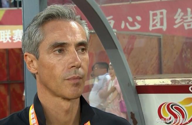 天津权健帕托中超2017,天津权健帕托破门视频