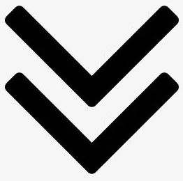 德国高举高打两翼齐飞战术,fm2023两翼齐飞战术