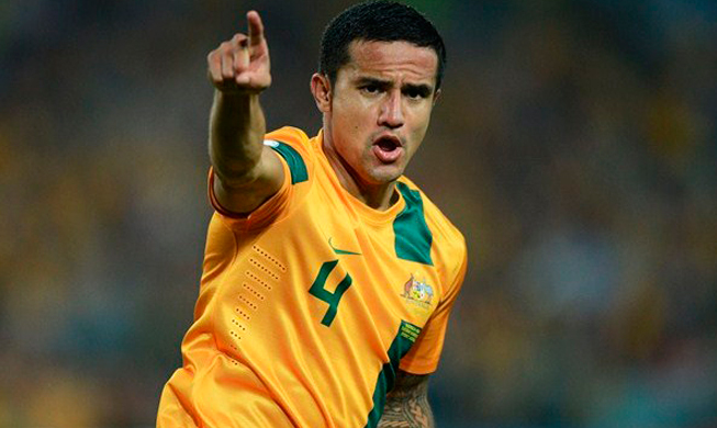 全球十大美男贝克汉姆,足球历史十大最强球员贝克汉姆