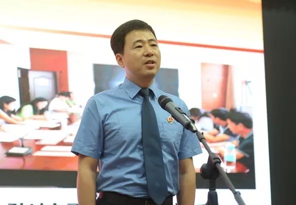 检察院大讨论交流总结大会,检察大讨论主题演讲