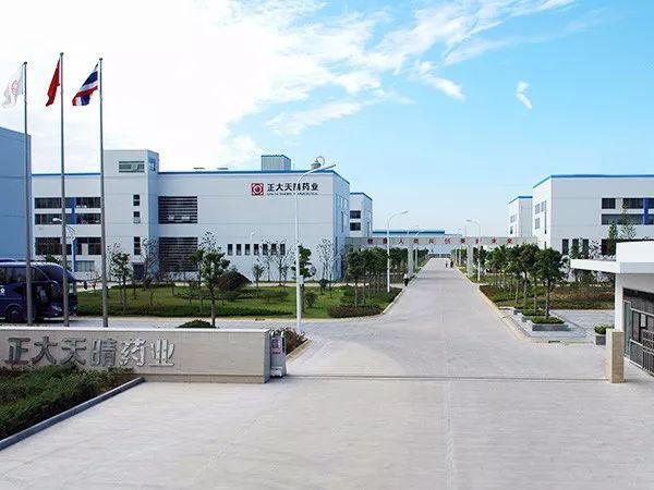 印度仿制药从哪里来的,我不是药神印度仿制的什么药