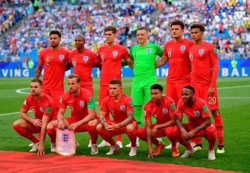 世界杯足球赛的诗词,世界杯诗词大会