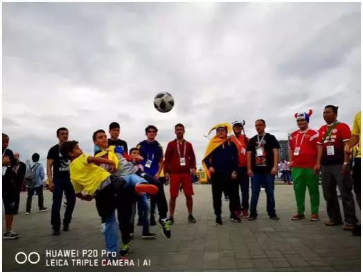 华为p20pro专业摄影,华为p20pro摄影图