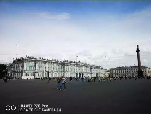 华为p20pro专业摄影,华为p20pro摄影图