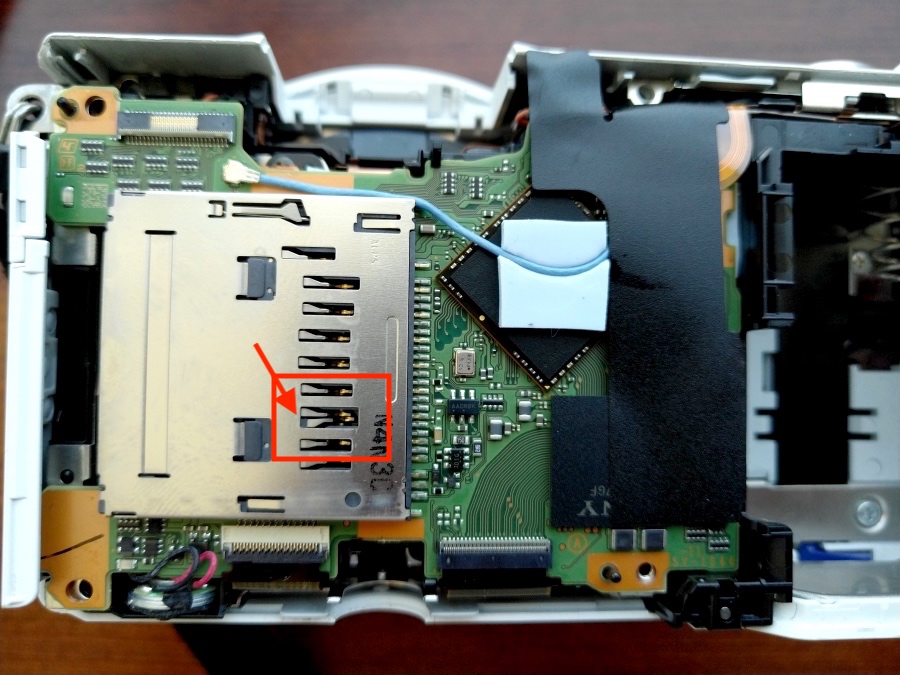 索尼微单相机屏幕维修多少钱,sony微单相机