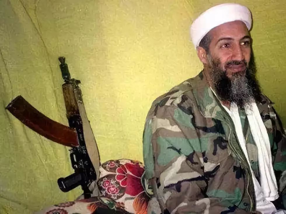 ak47全球,ak47全球打死多少人