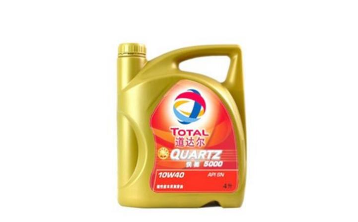 自己换机油保养靠谱吗,自己保养怎么选机油