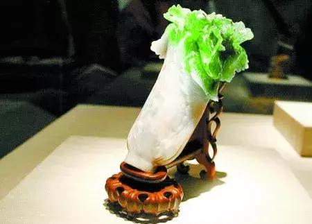 台北故宫院长,台北故宫博物院副院长