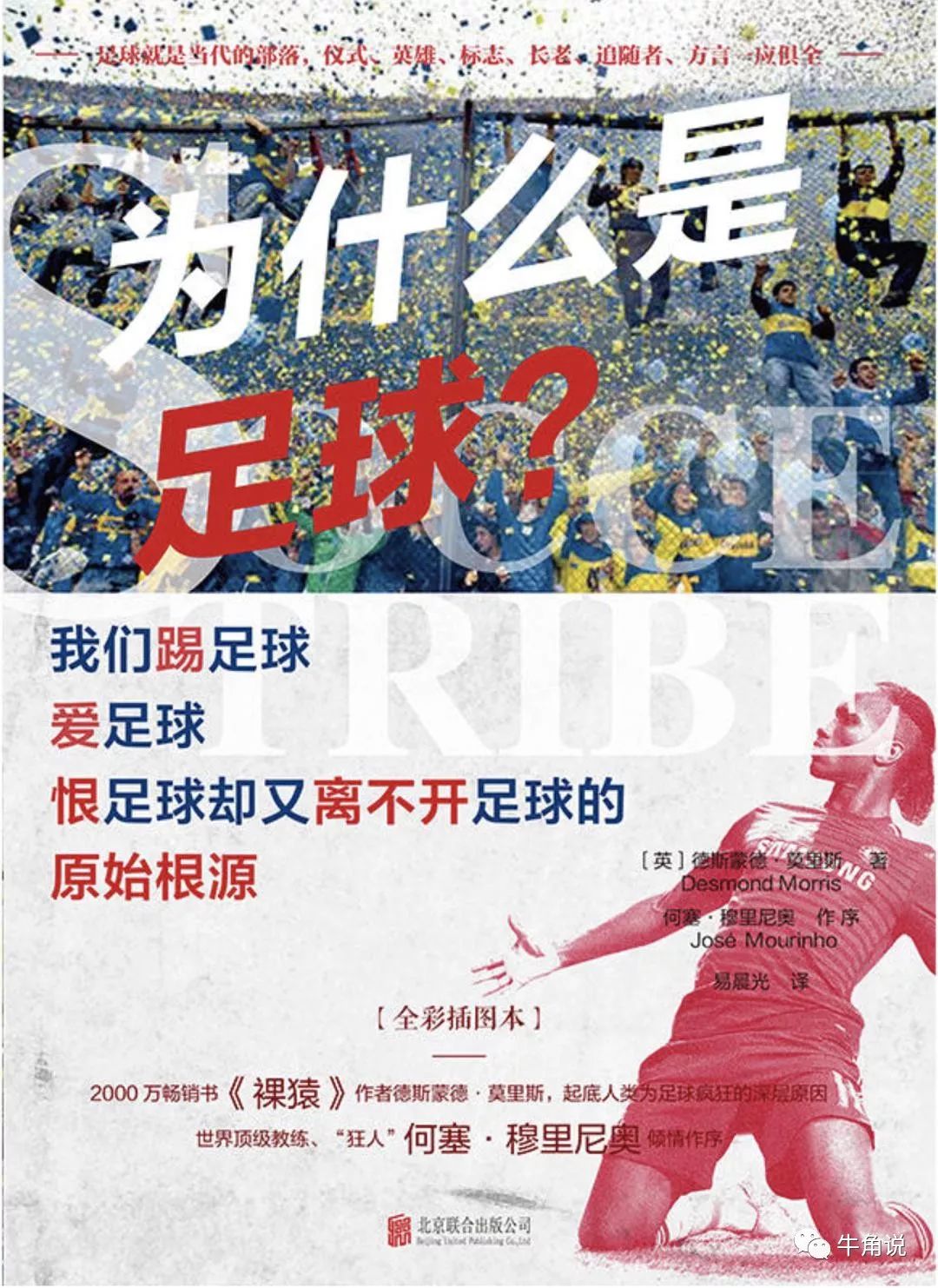 足球是一种宗教,足球中的宗教因素