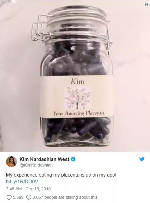 老外学中国人吃西餐,外国人学中国人吃糖