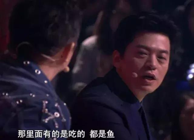 谢霆锋批韩风,谢霆锋当音乐导师选手唱出神曲