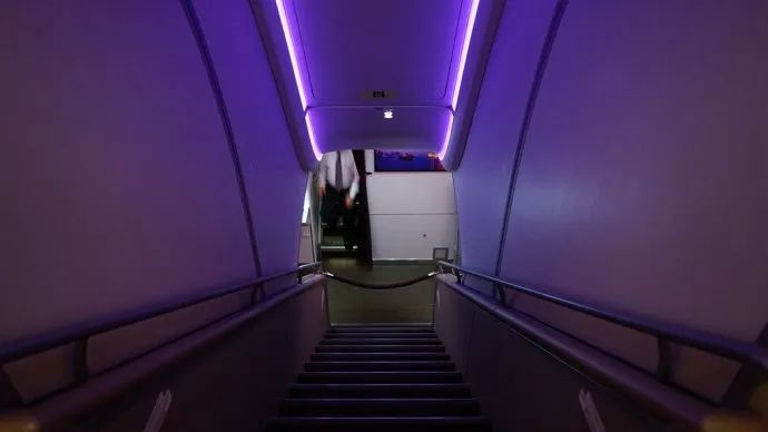 卡塔尔的下一届世界杯,卡塔尔世界杯有钱