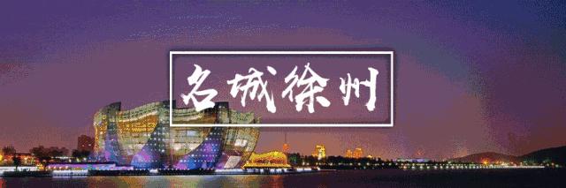 春捂秋冻要特别注意的几个部位,春捂秋冻可不是随便捂的哦